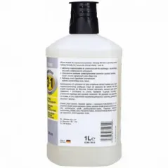  Środek do czyszczenia kamienia i elewacji Karcher RM611 1000 ml