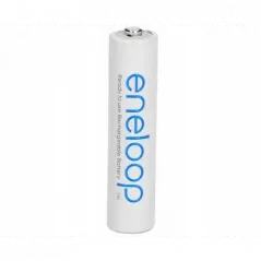  Akumulatorki Sanyo R6/AA Eneloop 2000 mAh 4 szt.