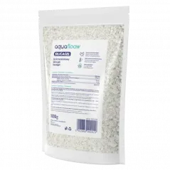 Żel krzemionkowy Aquafloow Silicagel, pochłaniacz wilgoci 1 kg