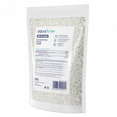 Żel krzemionkowy Aquafloow Silicagel, pochłaniacz wilgoci 500 g