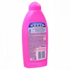  Środek czyszczący do dywanów Vanish Carpet Care 500ml