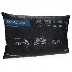 Osuszacz powietrza Wessper Aquadryer Truck