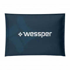 Pochłaniacz wilgoci Wessper AquaDryer Universal 300g