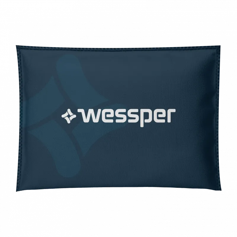 Pochłaniacz wilgoci Wessper AquaDryer Universal 300g