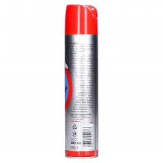 Insect Spray Bros 300 ml