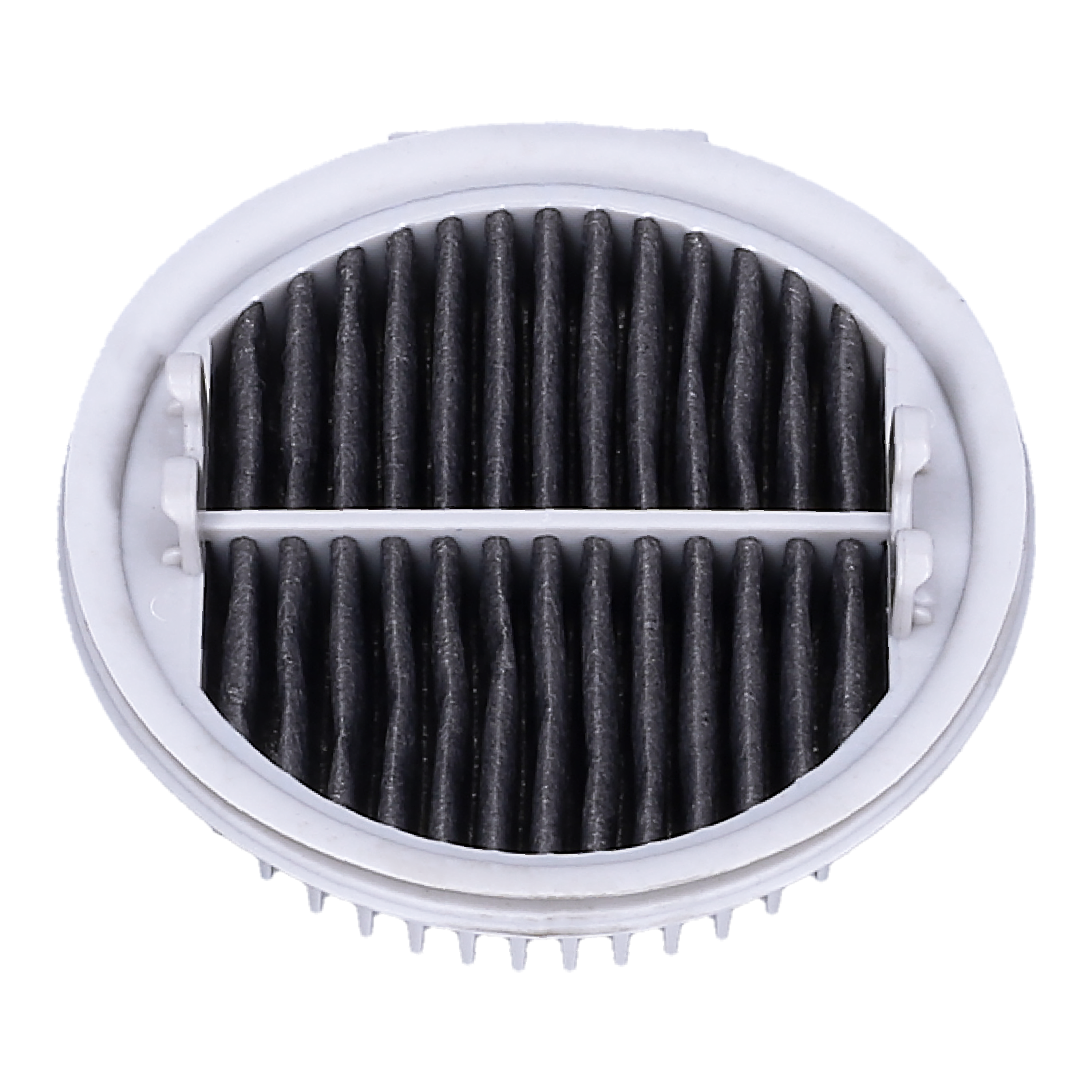 Filtr HEPA zmywalny do Xiaomi Roidmi F8