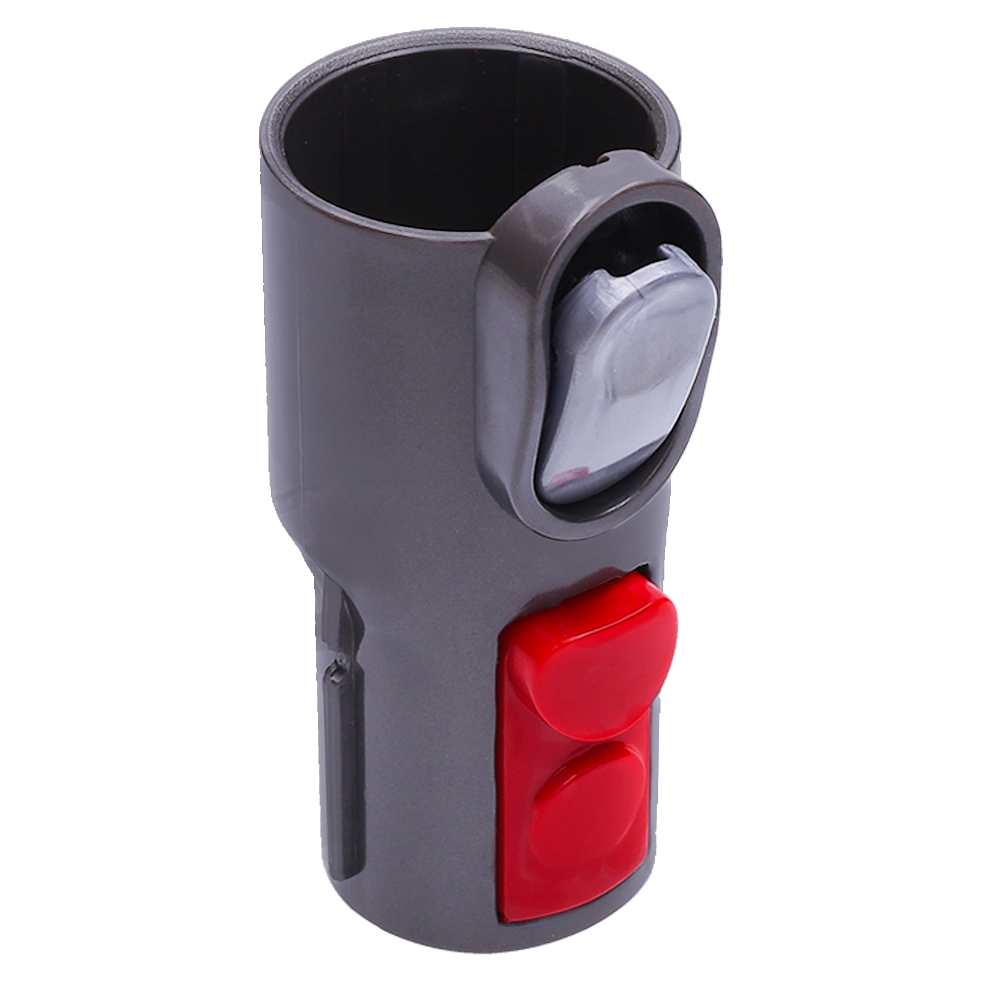 Adapter złącze, kompatybilny z odkurzaczami Dyson V6, V7, V8, V10, V11, V15