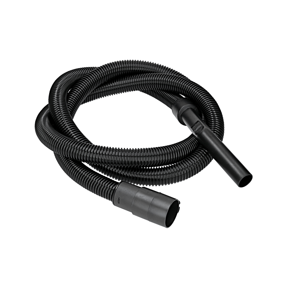Wąż ssący kompatybilny z odkurzaczami Zelmer Elf, Odyssey, Explorer, Meteor 200 cm