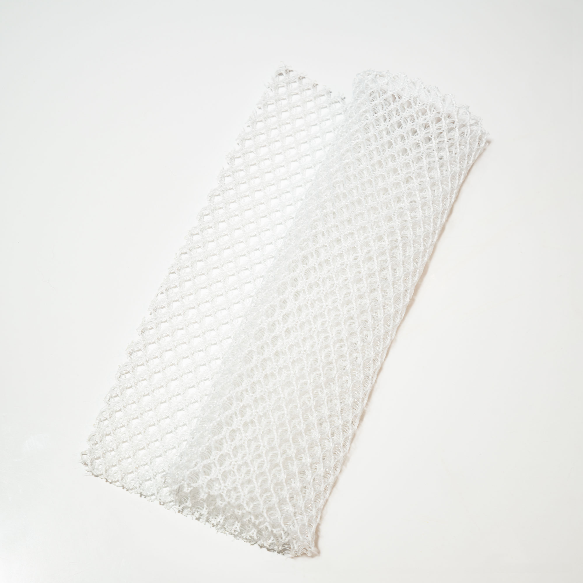 Mata antypleśniowa do lodówki w rolce 31 x 37 cm