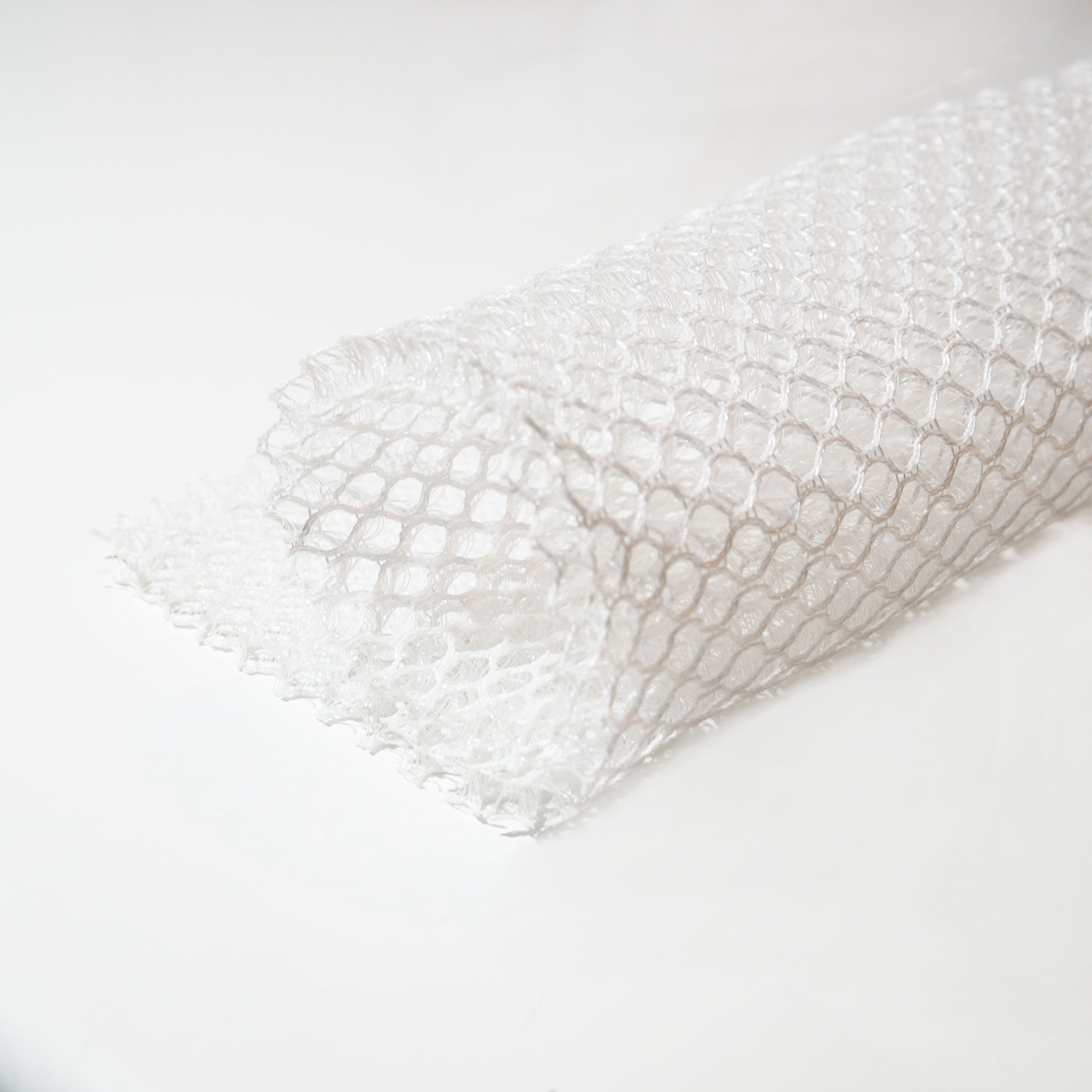 Tekstura maty antypleśniowej do lodówki