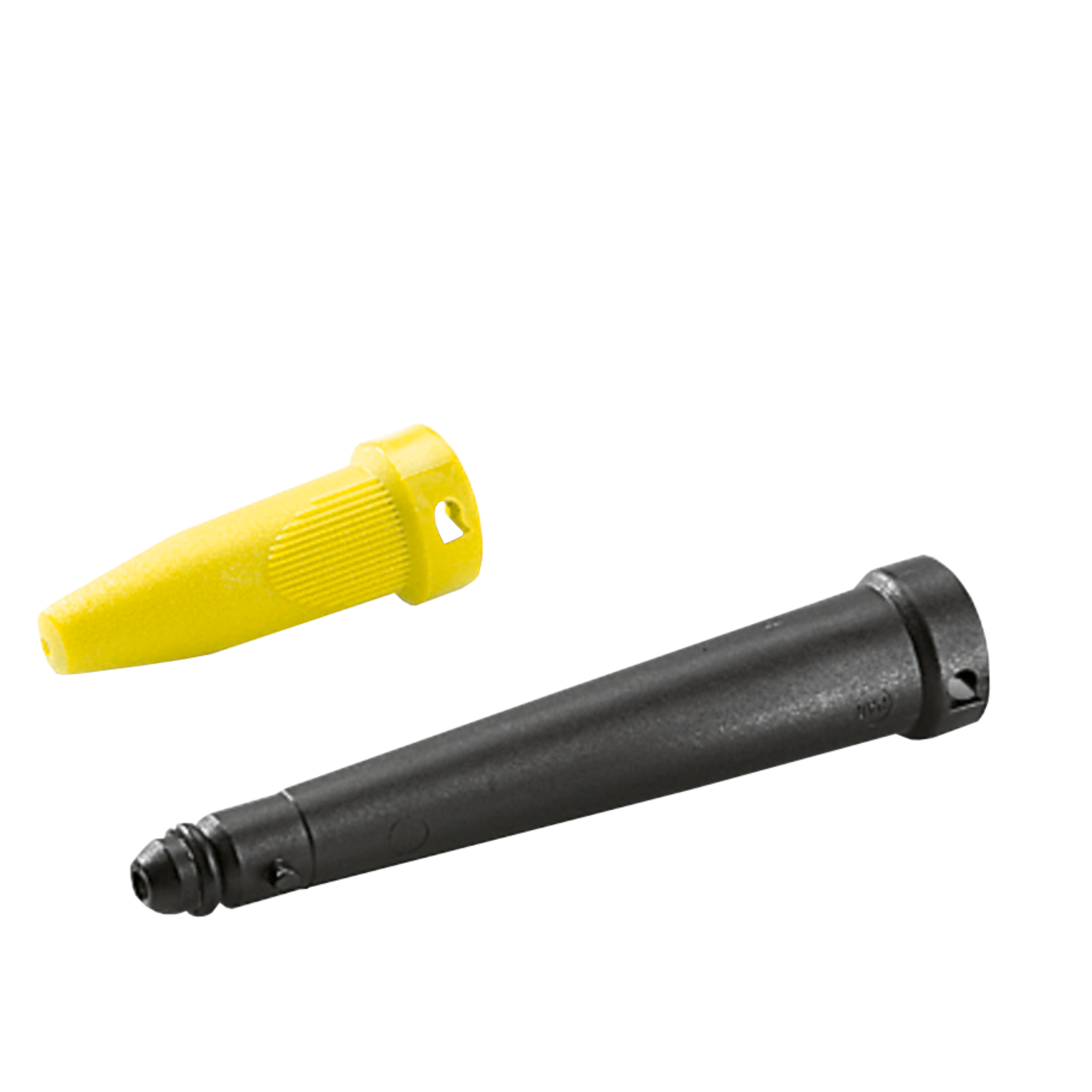 Dysza punktowa z przedłużką Karcher 2.863-263.0