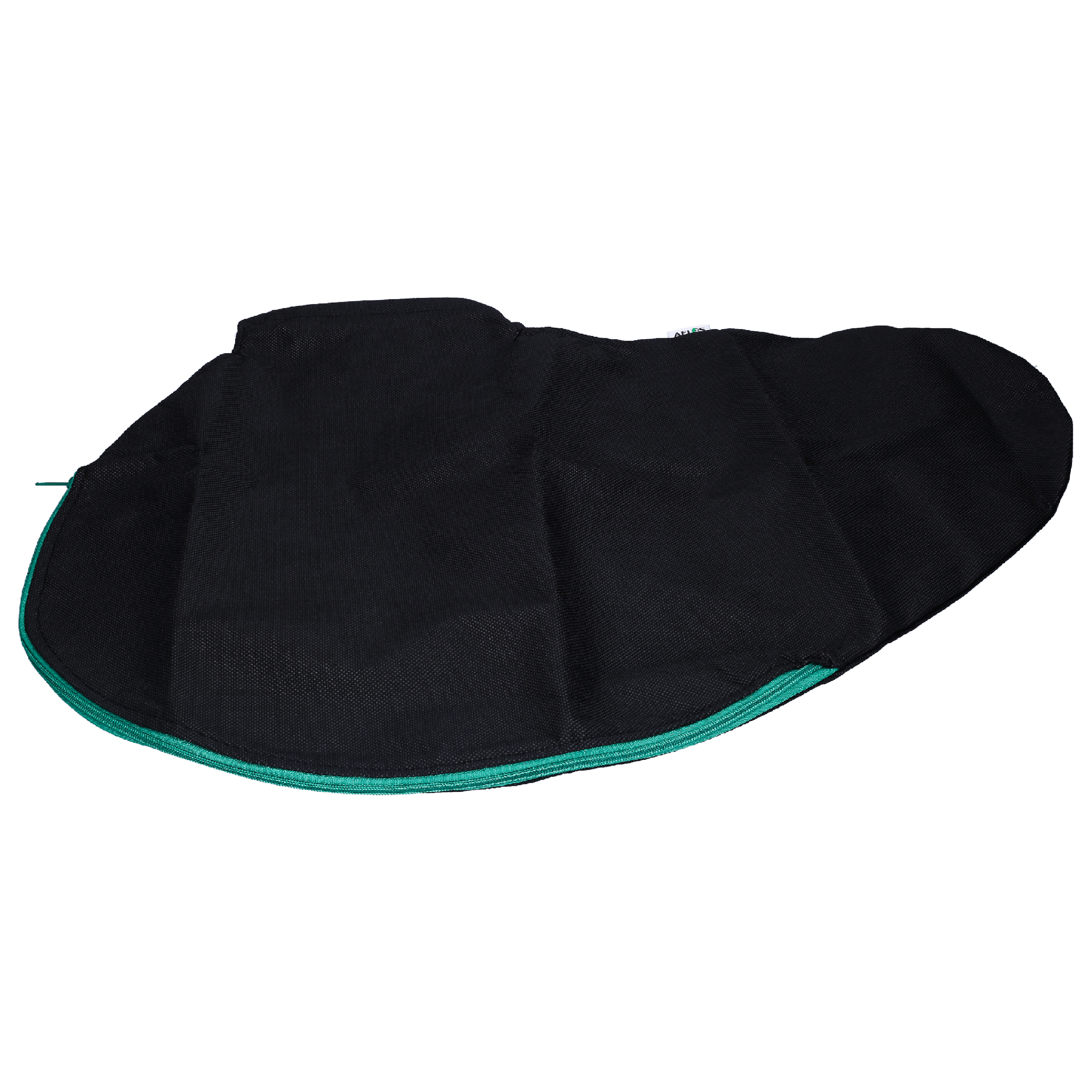 Worek wielorazowy do odkurzaczy ogrodowych 40 l, zamiennik