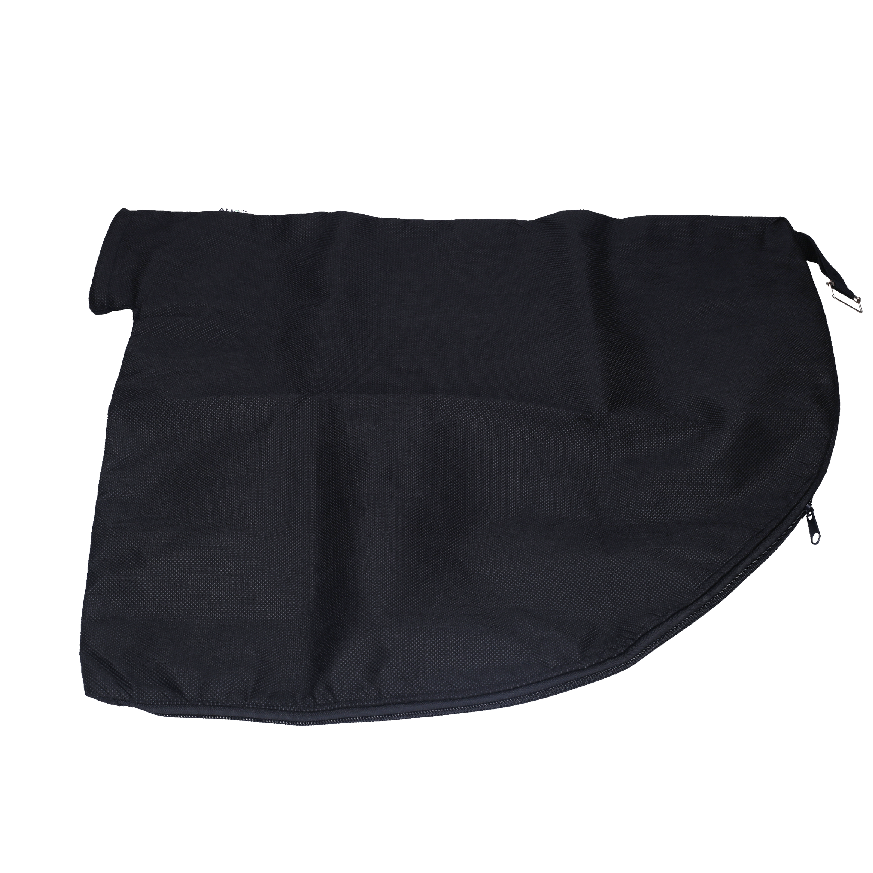 Worek wielorazowy do odkurzaczy ogrodowych 40 l, zamiennik