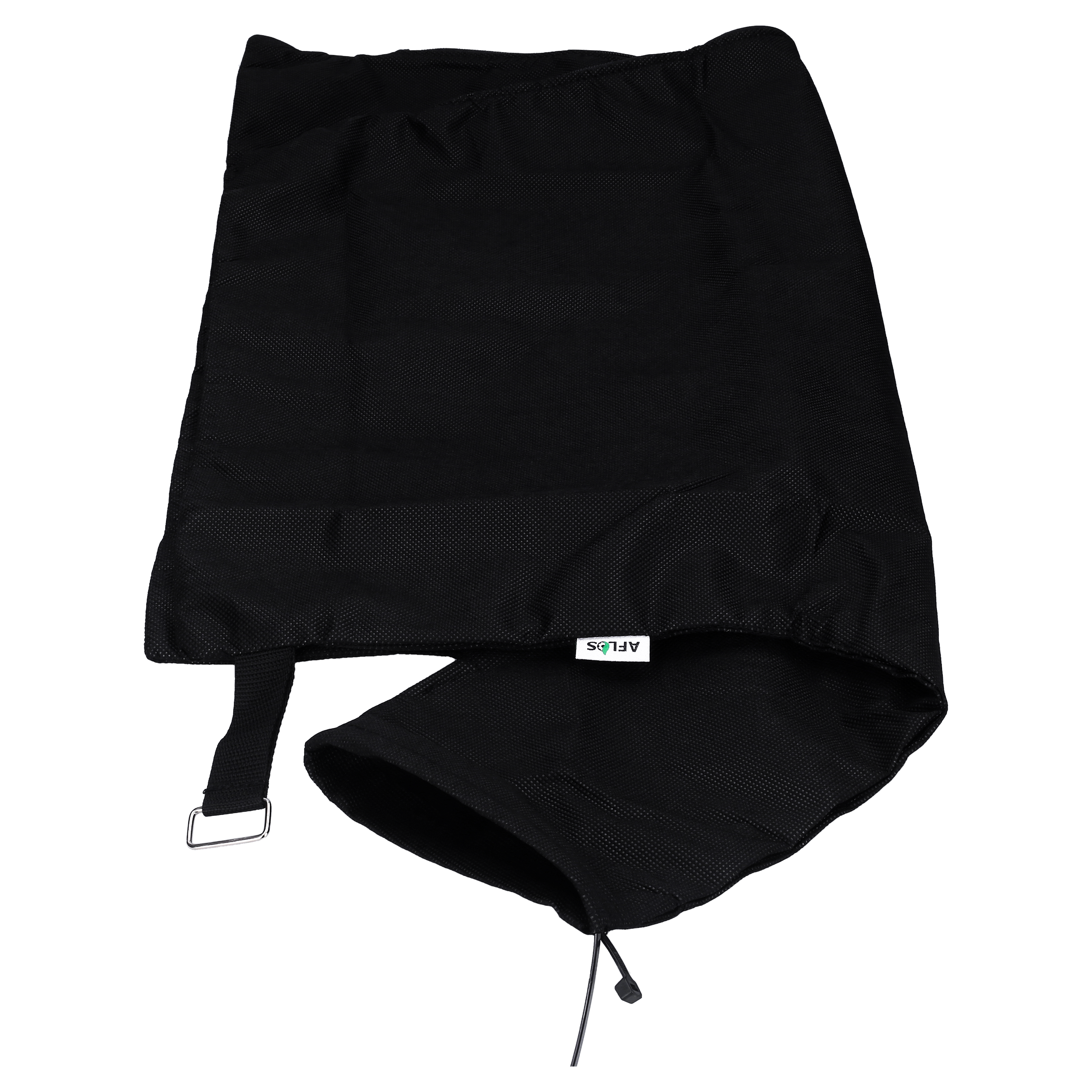 Worek wielorazowy do odkurzaczy ogrodowych 50 l zamiennik