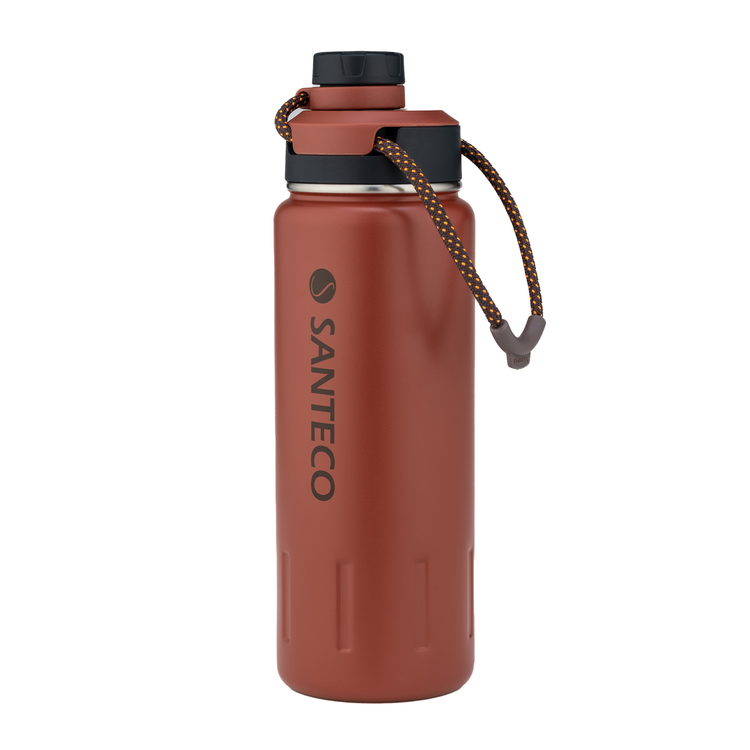 Butelka termiczna Santeco Ktwo 710 ml