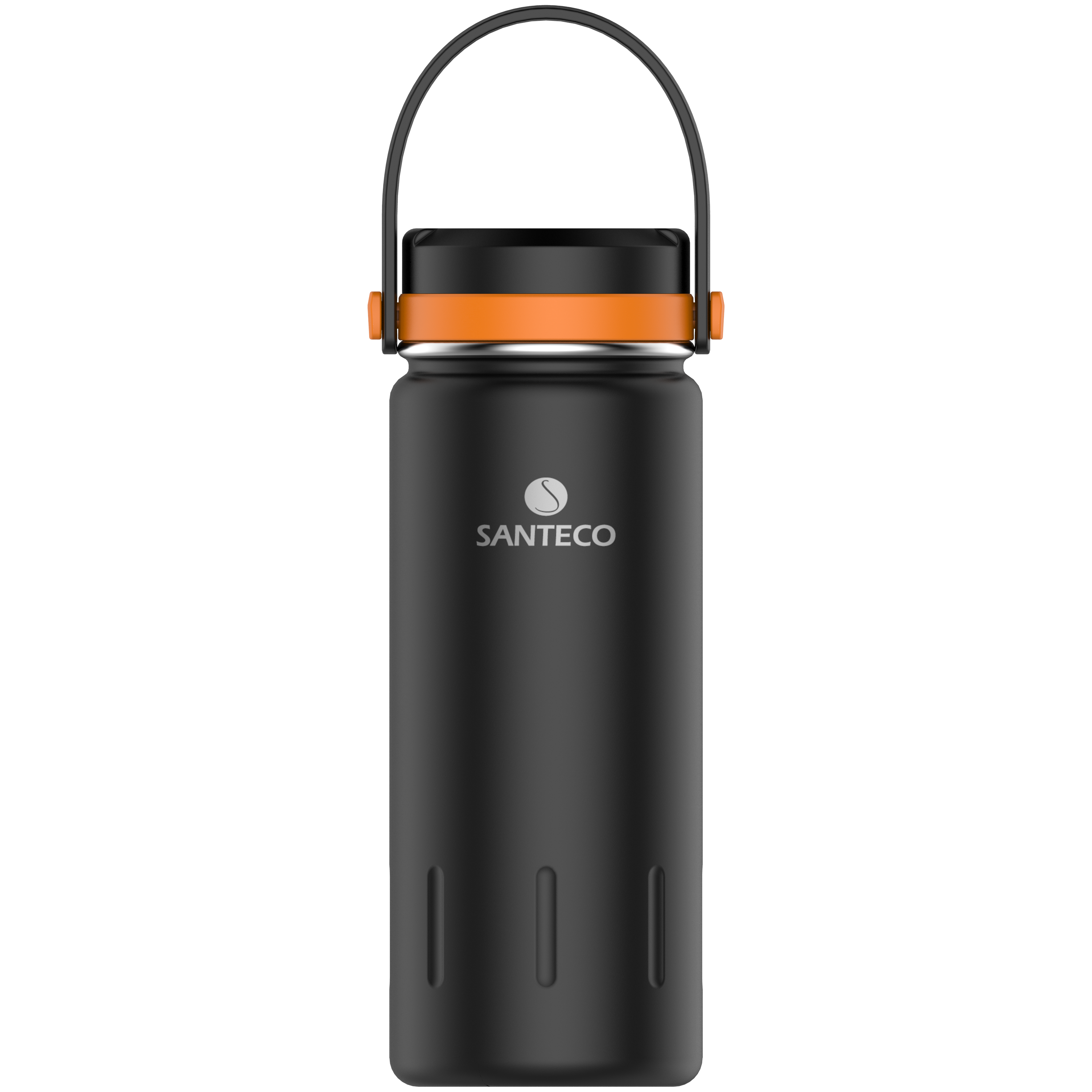 Butelka termiczna Santeco Koya