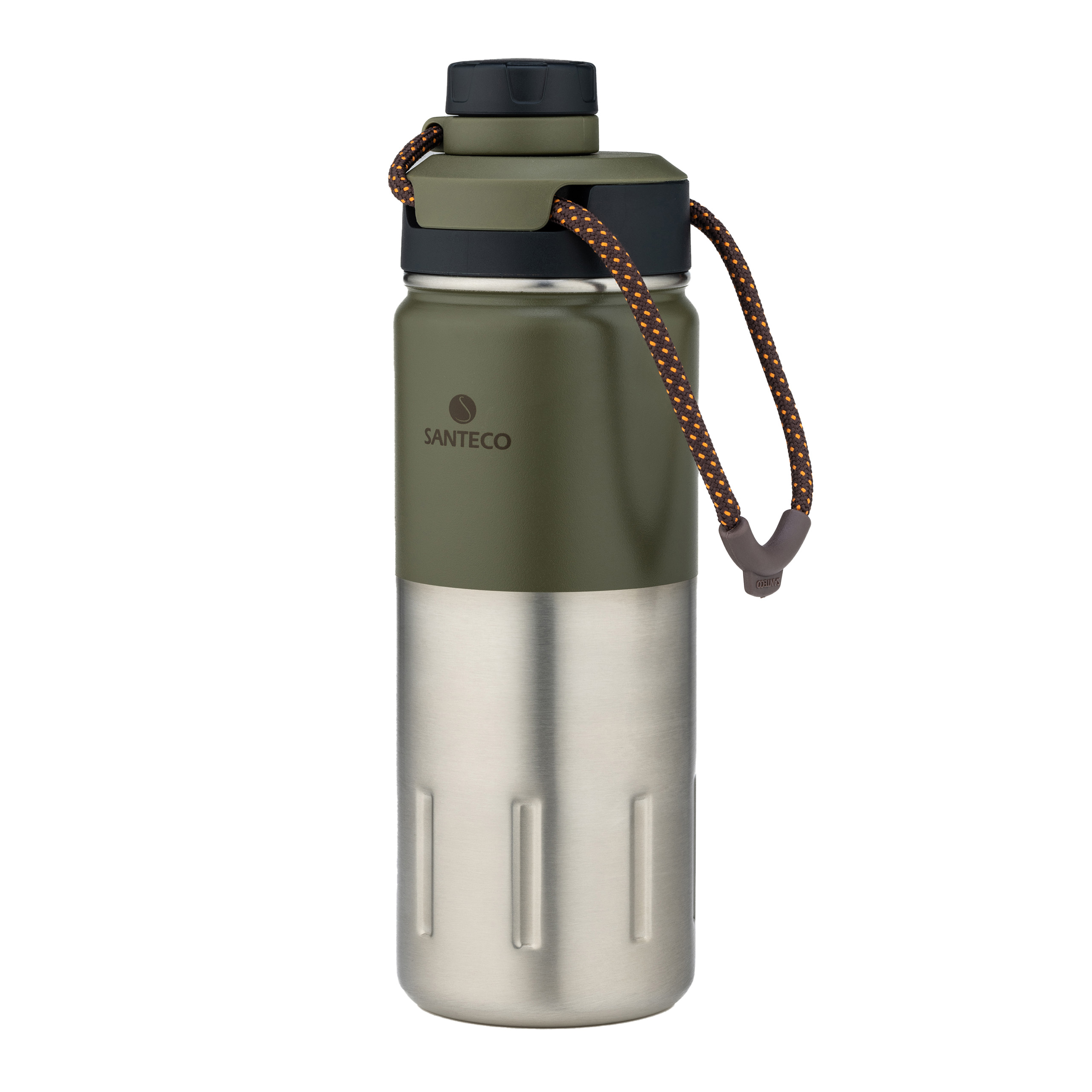 Butelka termiczna Santeco Ktwo