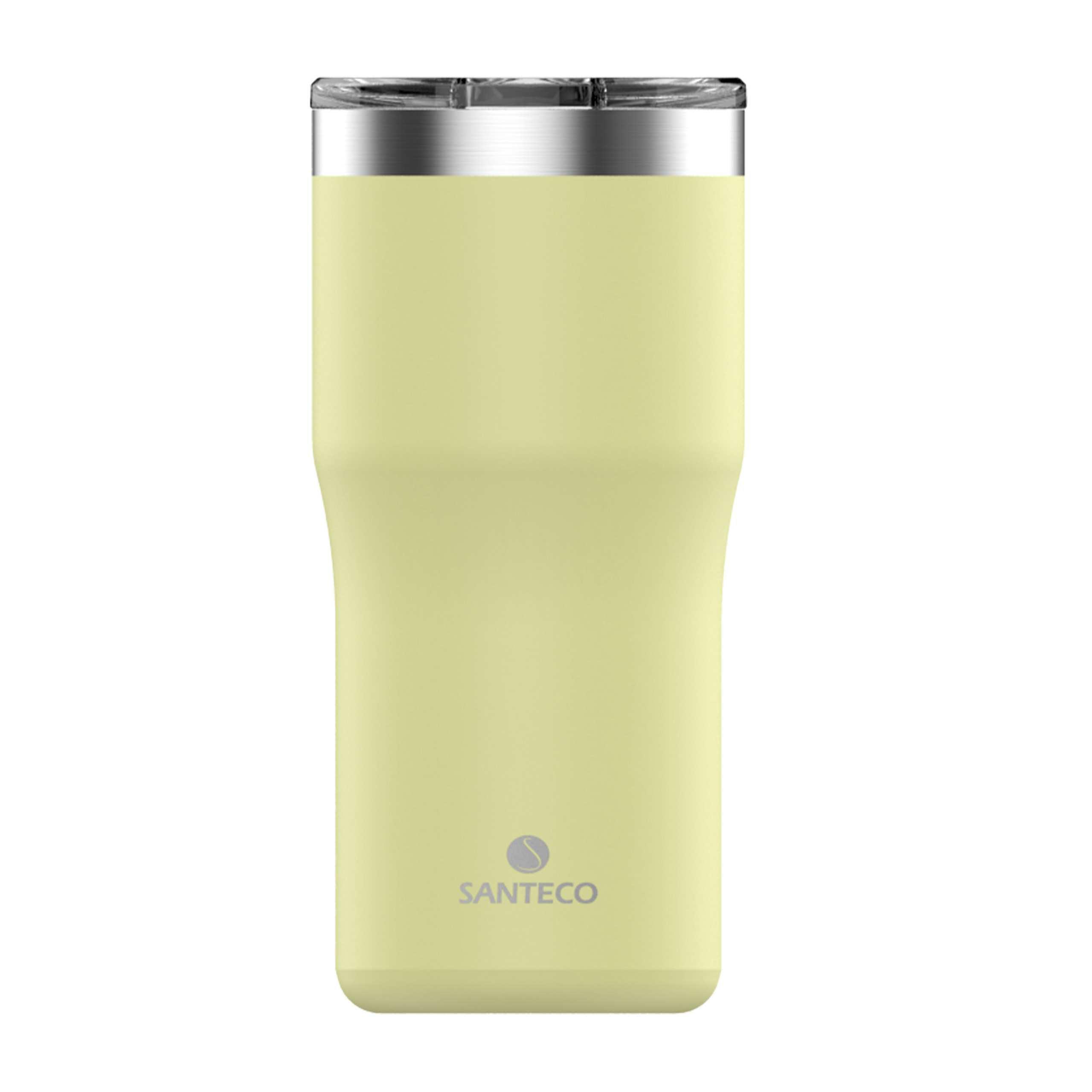 Kubek termiczny Santeco Nora