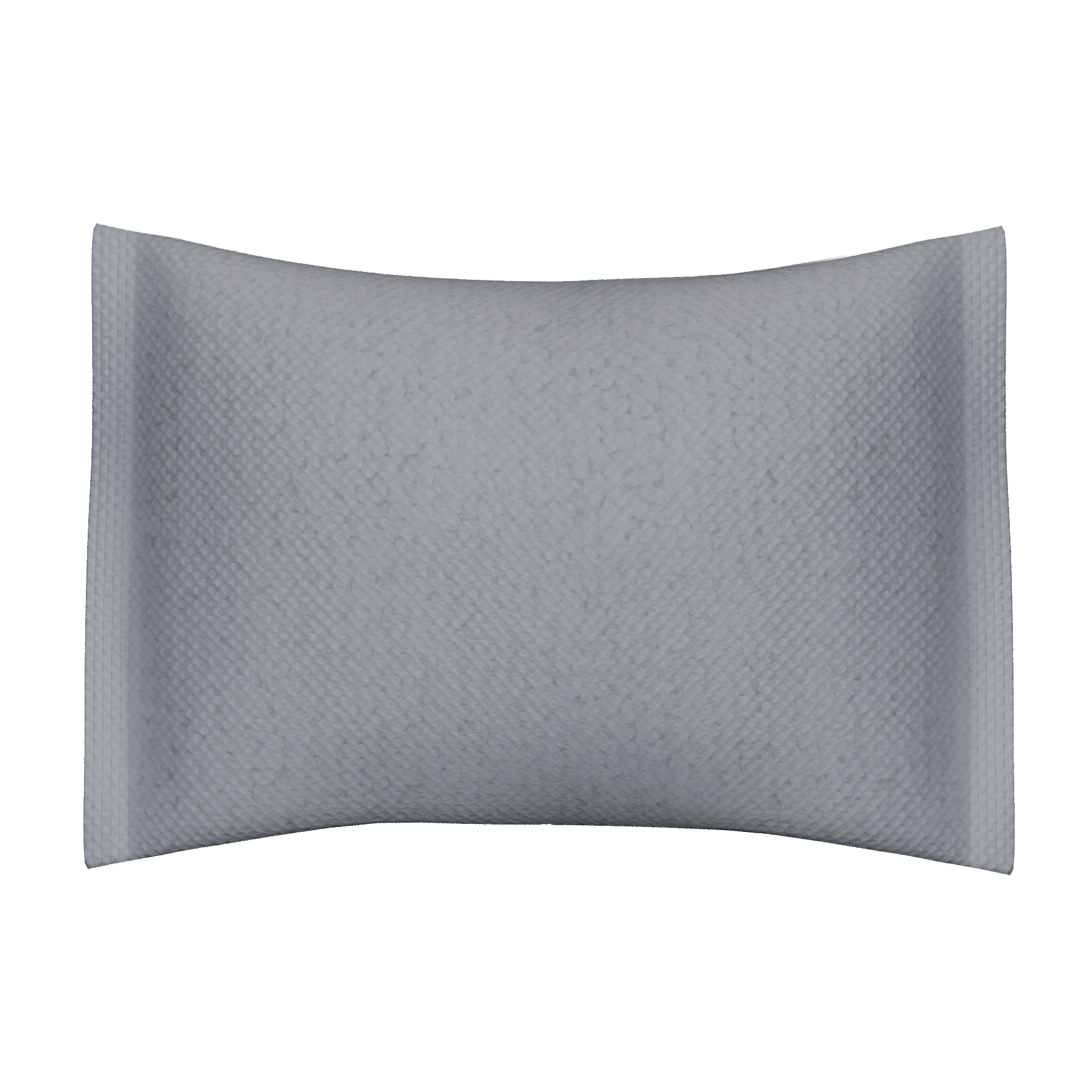 Jednorazowy pochłaniacz wilgoci do samochodu Wessper