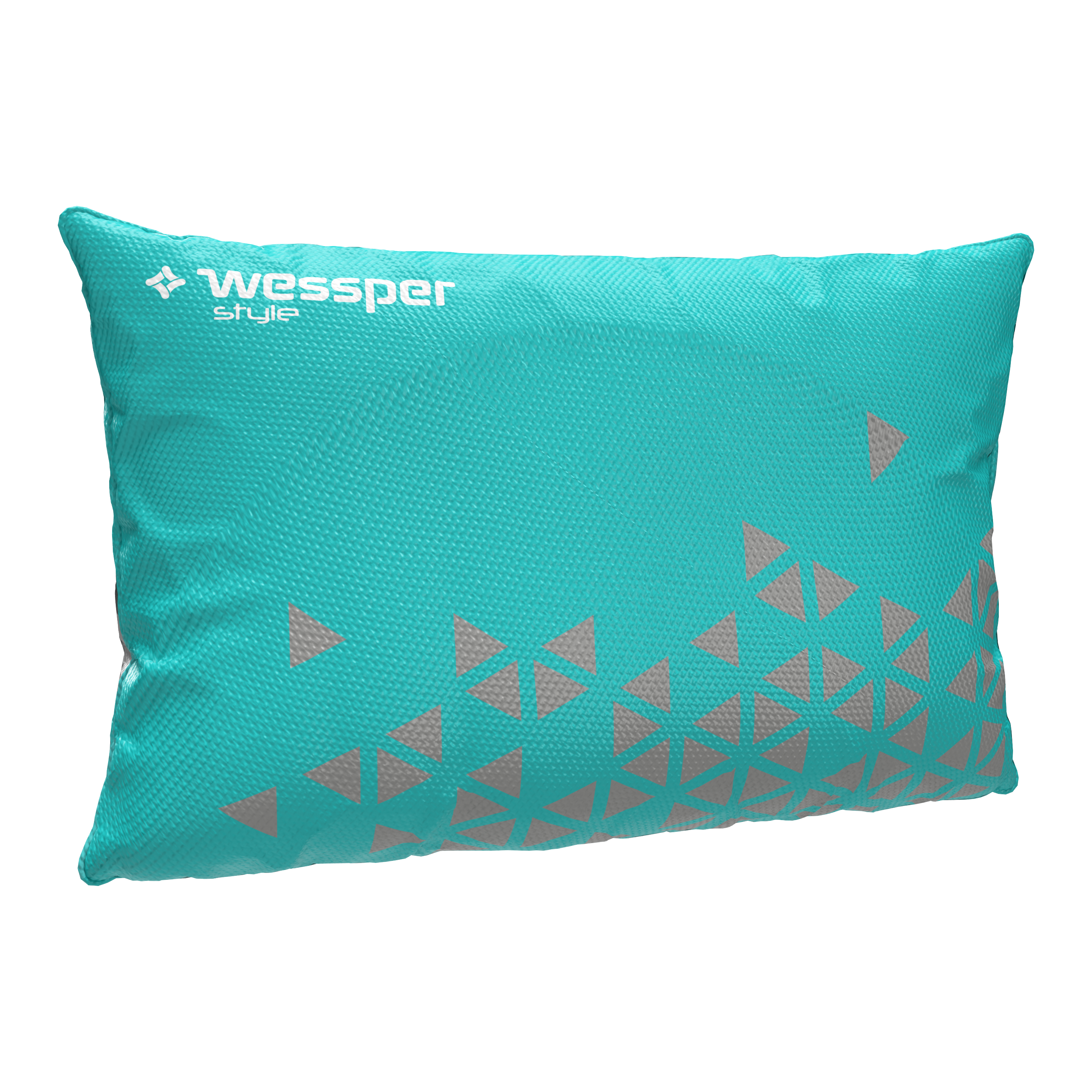 Pochłaniacz wilgoci Wessper AquaDryer do samochodu