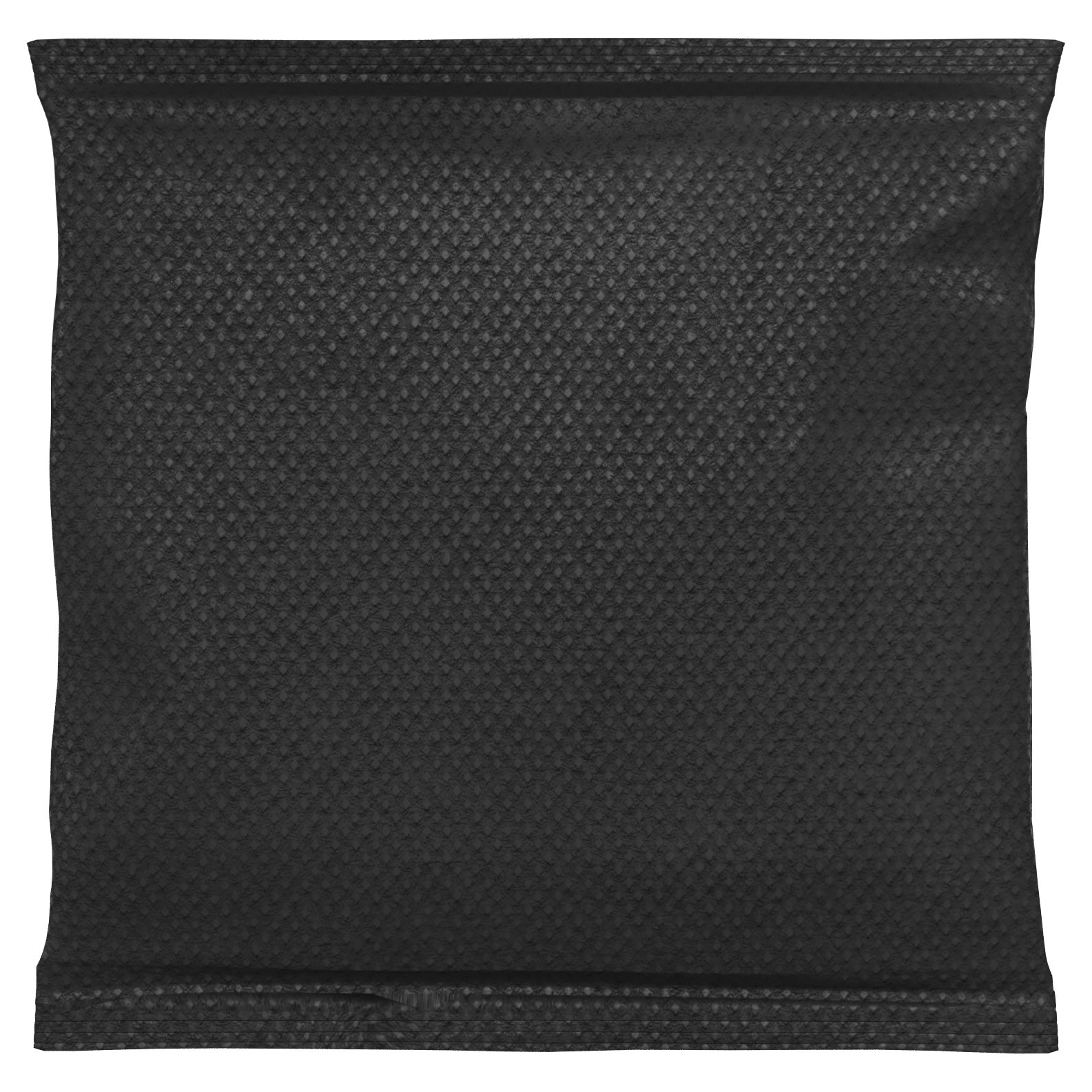 Pochłaniacz wilgoci do reflektorów samochodowych