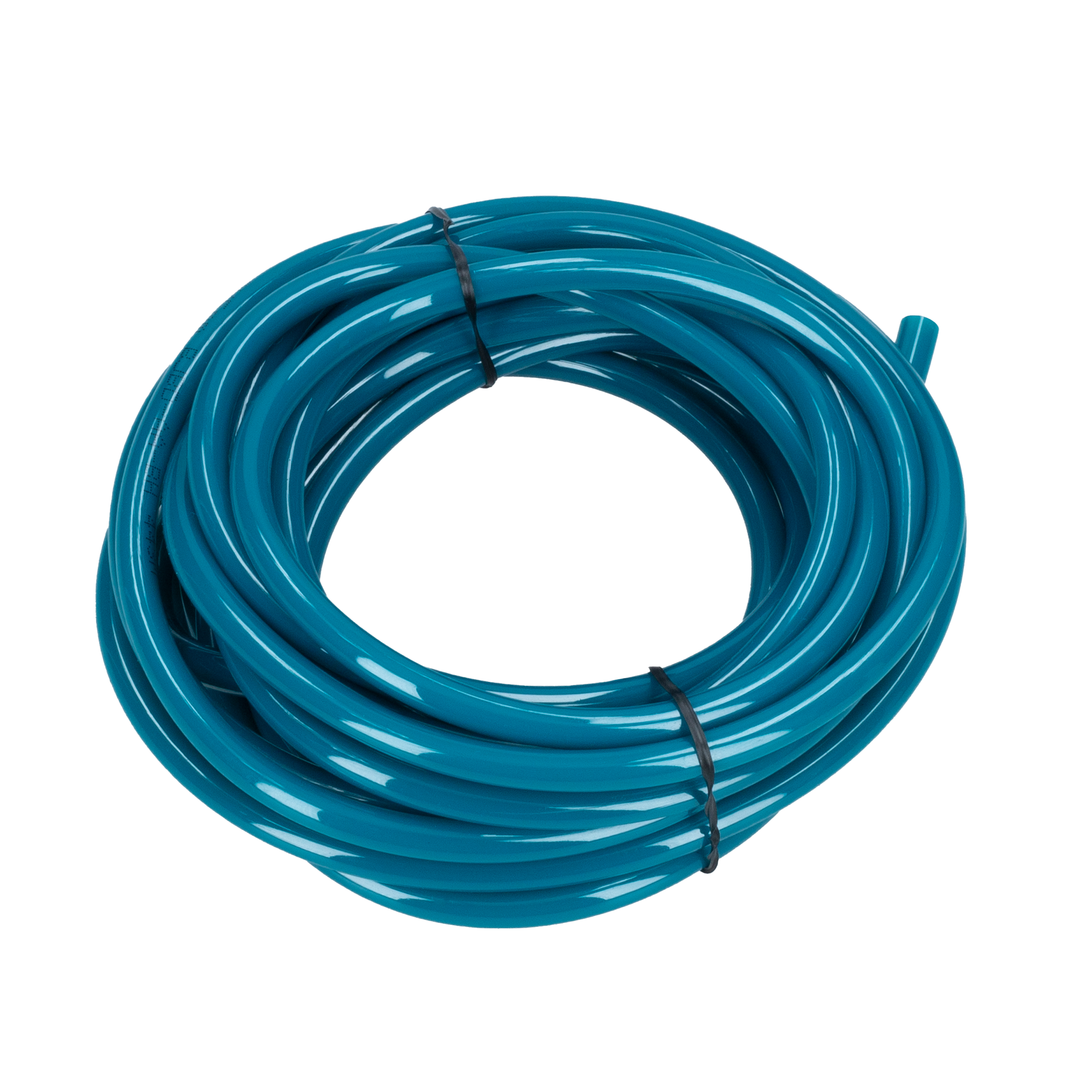 Wąż 8,5 m do szczotki teleskopowej Sillar