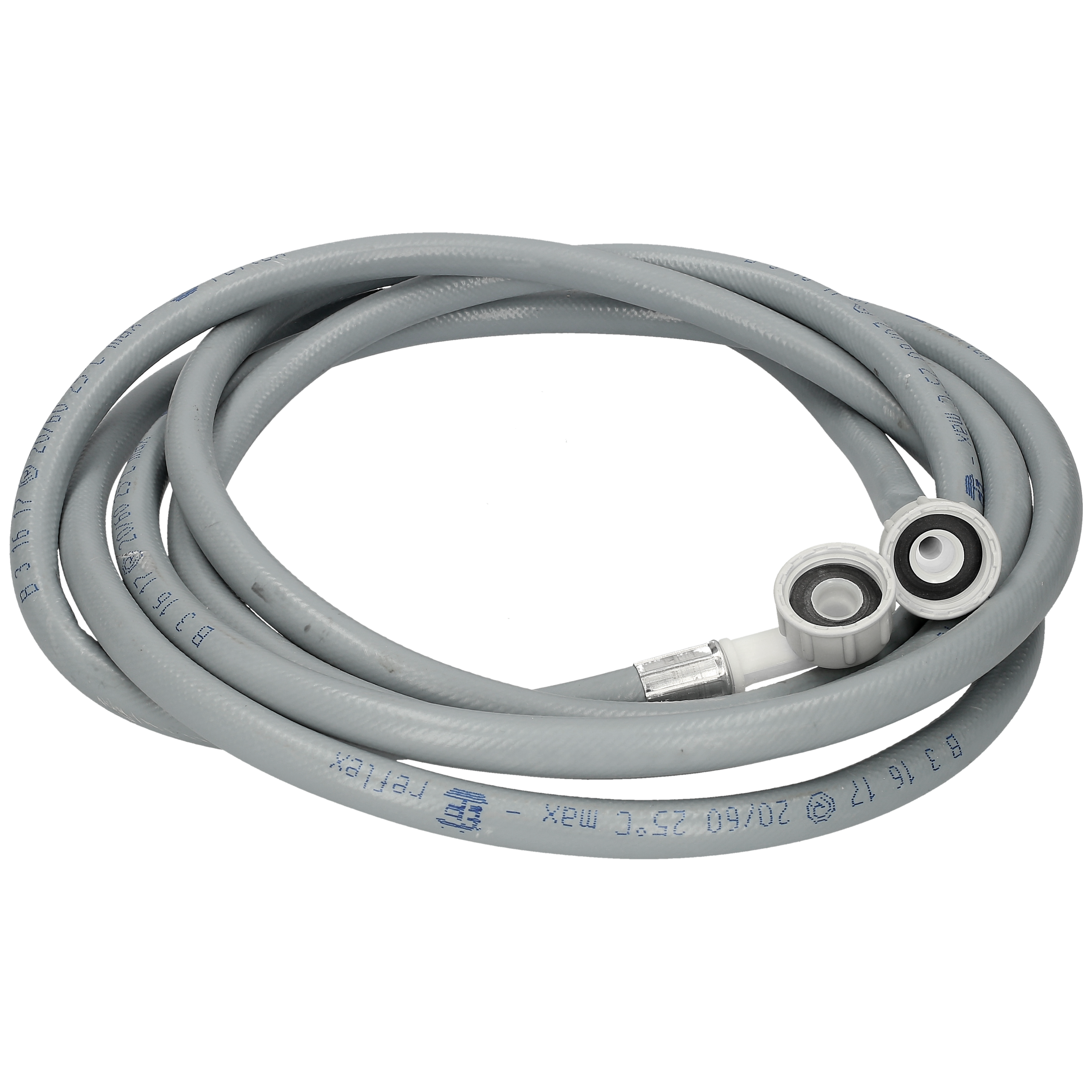 Wąż dopływowy do zmywarki