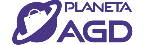 PlanetaAGD