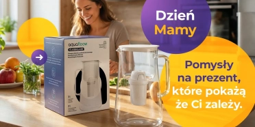 Jaki praktyczny prezent na Dzień Matki wybrać? Przewodnik i inspiracje