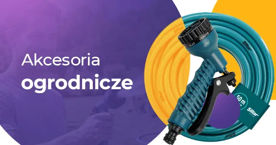 Baner ofertowy